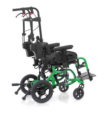 Leggero ENZO