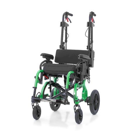 Leggero ENZO