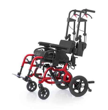 Leggero ENZO