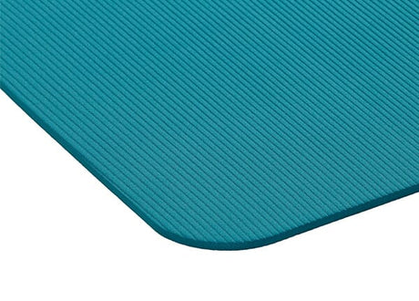 Airex Fitline 180 Exercise Mats
