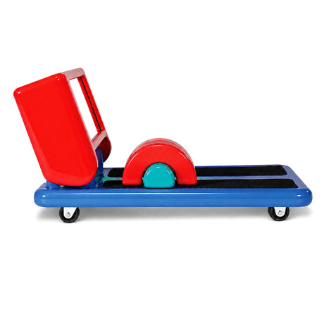 Tumble Forms 2 Tadpole Pediatric Positioner