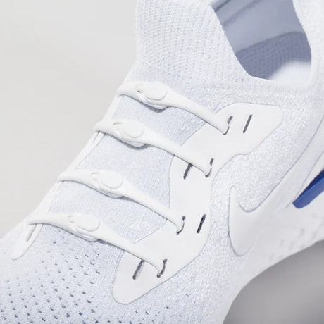 HICKIES 2.0 Alternative Shoelaces
