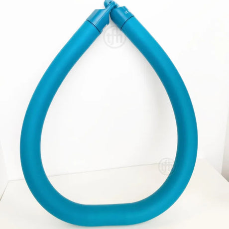 TFH Vibrating Snake Sensory Toy - Vibrotactile Stimulation for Special Needs