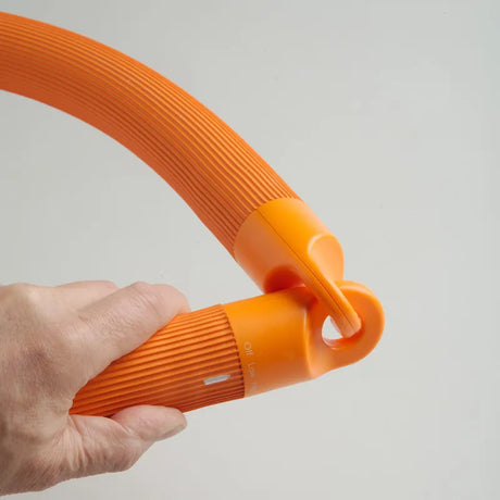TFH Vibrating Snake Sensory Toy - Vibrotactile Stimulation for Special Needs