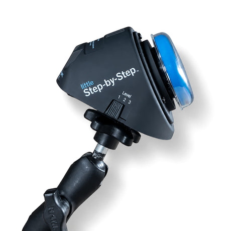 LITTLE Step-by-Step Communicator