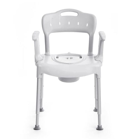 ETAC Swift Commode