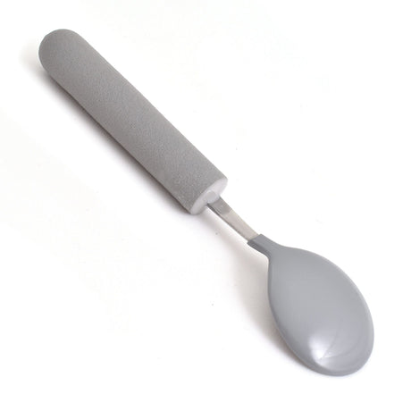 Weighted Utensils