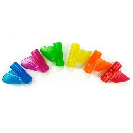 Pointer Pencil Grip
