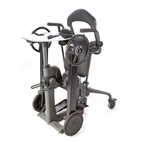 EasyStand Evolv Stander XT