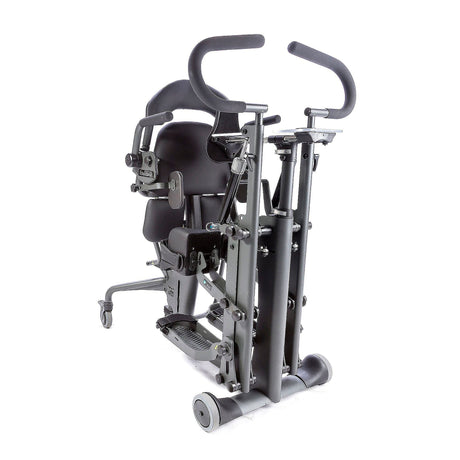EasyStand Evolv Stander Medium