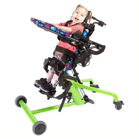 EasyStand Bantam Extra Small Stander