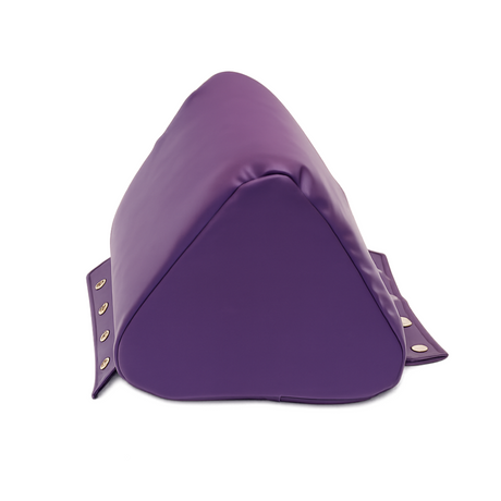 Freedom Concepts Snugglesaurus - Early Intervention Sensory Tool