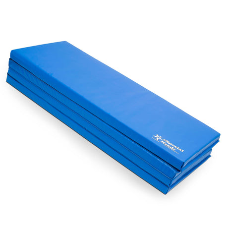 Deluxe Folding Floor Mats