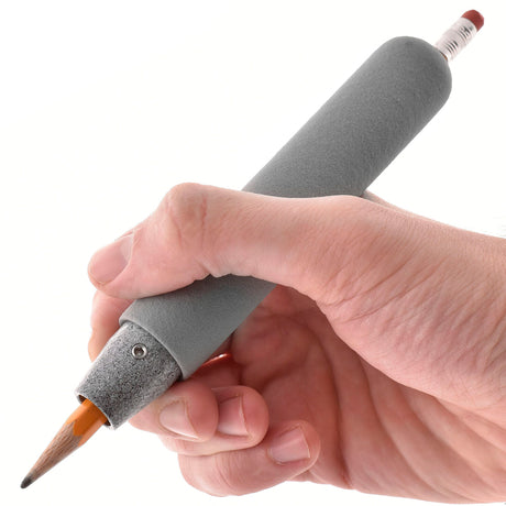 Kinsman Weighted Universal Holders - Pen & Pencil Grip Assist