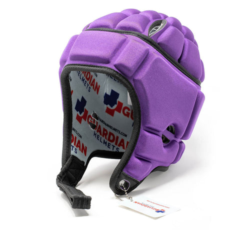 Guardian Soft Special Needs Helmet | Protective Head Guard