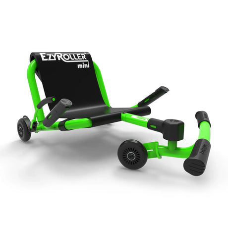 EzyRoller Mini Ride-On Scooter for Toddlers