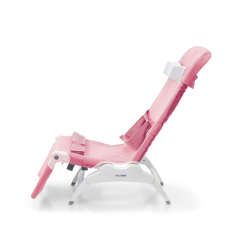Rifton Wave Small Pediatric Bathing Support System | Pediatric Bath Chair