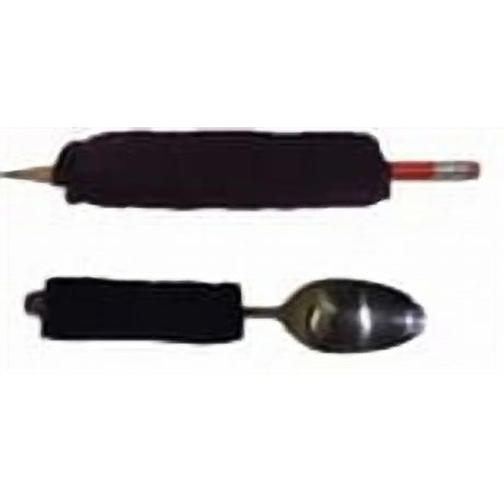 HandiThings® Utensil Weight™ – Adaptive Weighted Eating Accessory