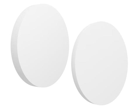 Breeze.upp Wall or Ceiling Abacustica® Panels