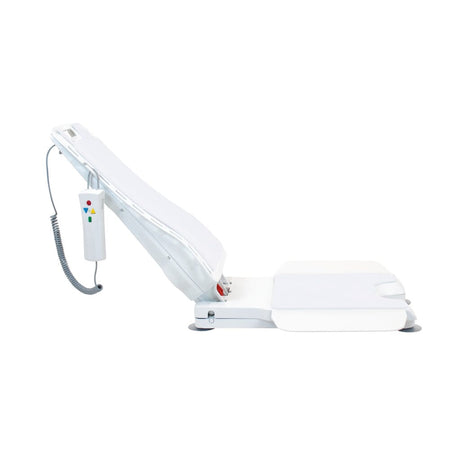 Bellavita Dive Auto Bath Lift