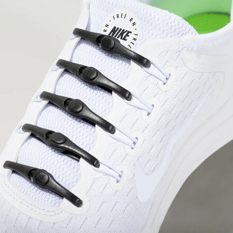 HICKIES 2.0 Alternative Shoelaces
