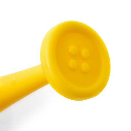 ARK Therapeutic Z-Vibe® Button Tips