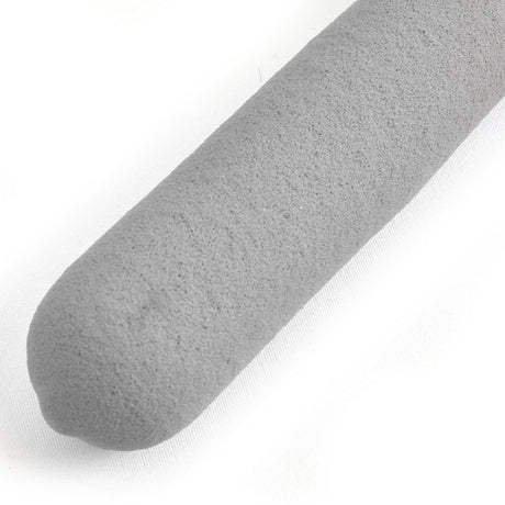 Weighted Utensils