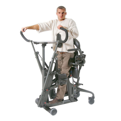 EasyStand Evolv Stander Medium
