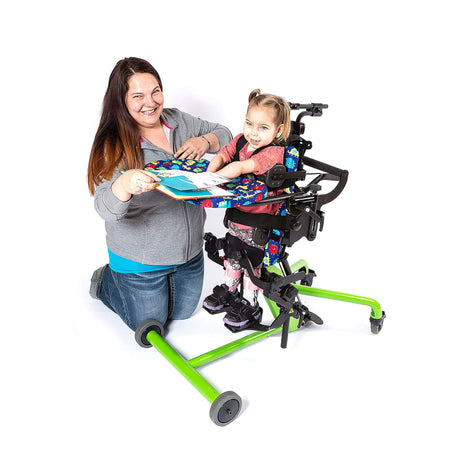 EasyStand Bantam Small Stander