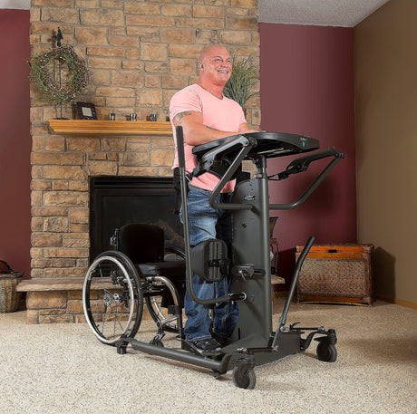 EasyStand StrapStand