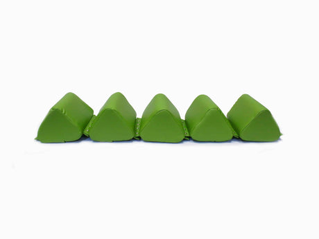 Freedom Concepts Snugglesaurus - Early Intervention Sensory Tool