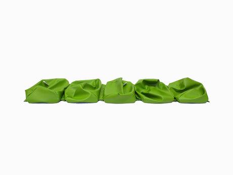 Freedom Concepts Snugglesaurus - Early Intervention Sensory Tool