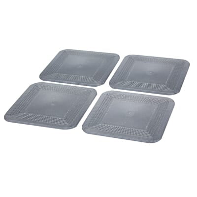 Dycem Non-Slip Coaster
