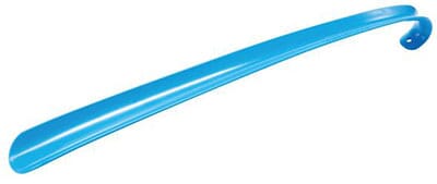 FabLife Shoe Horn Adaptive Dressing Aid