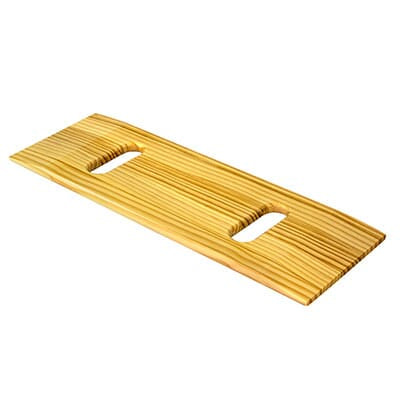 FabLife Transfer Board