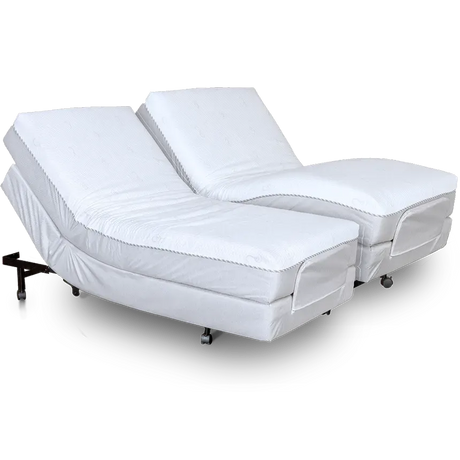 Flex-A-Bed Premier Bed