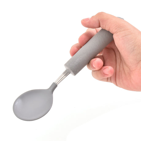 Weighted Utensils