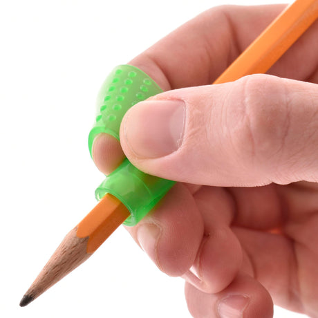 Pointer Pencil Grip