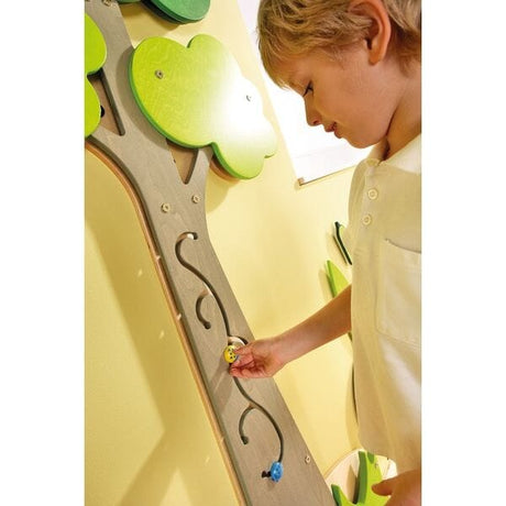 HABA Pro Tall Tree Wall Decor