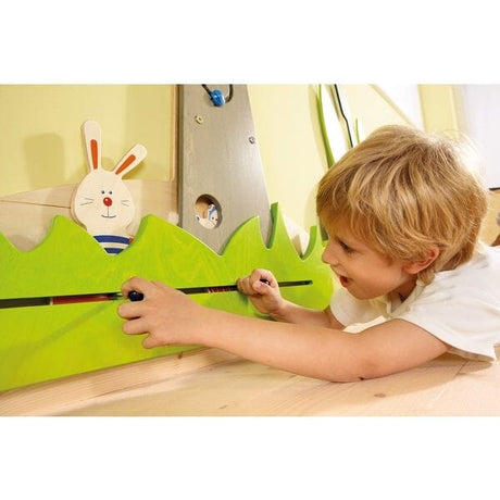 HABA Pro Tall Tree Wall Decor