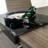 MiTable Topper Kit