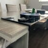 MiTable Topper Kit