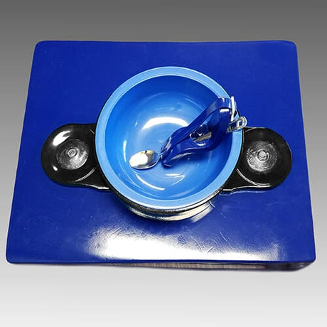 MiTable Topper Kit