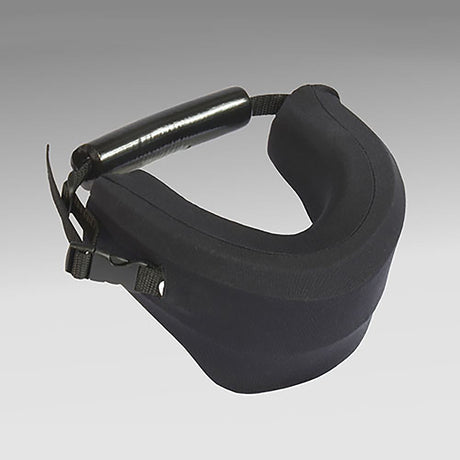 Danmar Anterior Head Support