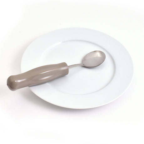 Weighted Utensils