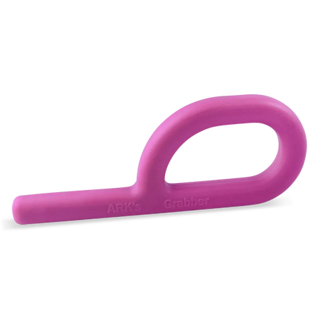 ARK Grabber® Original Oral Motor Chew Tool