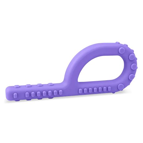 ARK Textured Grabber