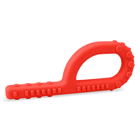 ARK Textured Grabber