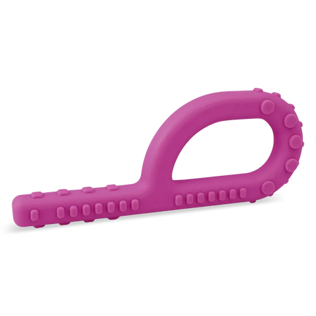 ARK Textured Grabber