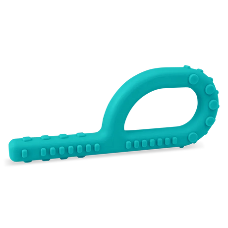 ARK Textured Grabber